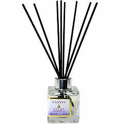 Аромодифузор Lanvin Eclat D'Arrege 85ml, 7706405 — 690