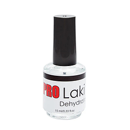 Дегідратор для нігтів PRO-Laki 15мл