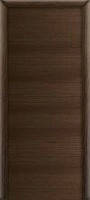 Двері для квартири та офісу Паола венге