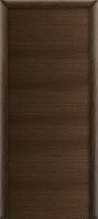 Двері для квартири та офісу Паола венге