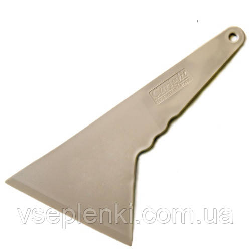 Сламер Сірий, фото 1