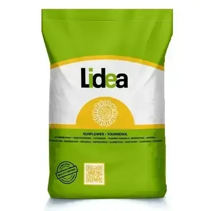 Флоріміс Lidea насіння соняшника (Євраліс Франція), соняшник під Євролайтинг, фото 1