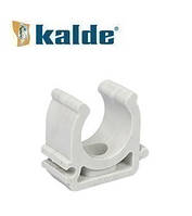 Кріплення Kalde 20 поліпропілен