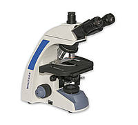 Микроскоп MICROmed Evolution ES-4130 (инфинити, планахроматические)