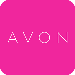 AVON зі знижкою!!