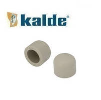 Заглушка Kalde 32 поліпропілен