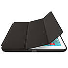 Чохол Smart Case для Apple iPad Air Black, фото 3