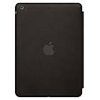 Чохол Smart Case для Apple iPad Air Black, фото 3