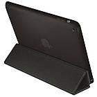 Чохол Smart Case для Apple iPad Air Black, фото 4