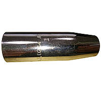 Газове конічне сопло D 16,0 мм RF 45, ABIMIG® 450 V, ABIMIG® GRIP A 455