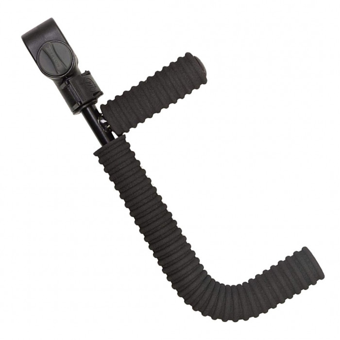 Підставка для вудлищ Preston Ripple Bar Double 30cm, фото 1