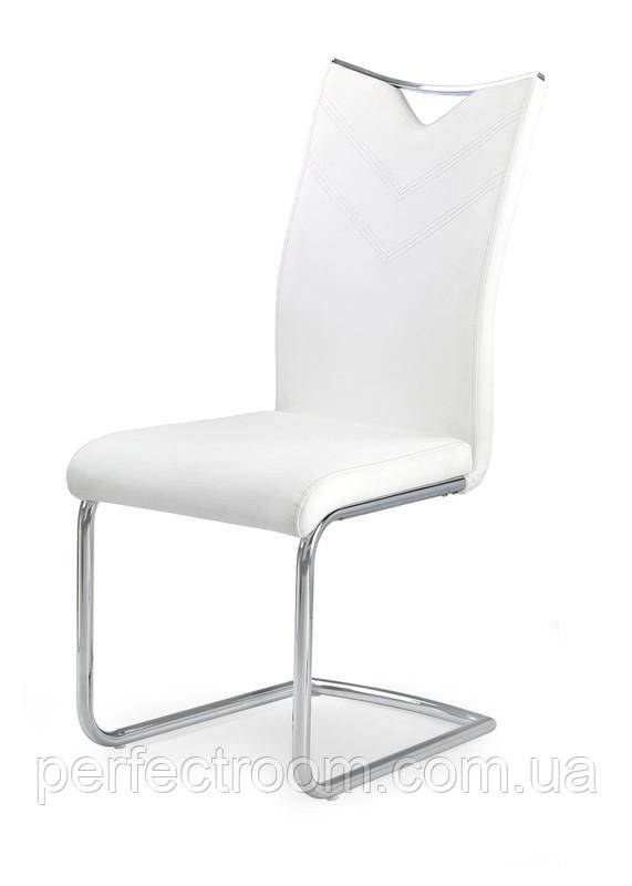 Крісло Halmar K224 - 44/59/100/47 см