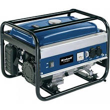 Генератор EINHELL 2.2kW (Мед. Обмотка+Стартер)