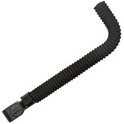 Підставка для вудлищ Preston Ripple Bar Single 35 cm