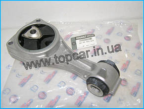 Подушка коробки Renault Laguna II 2.0DCi 06- ОРИГИНАЛ 8200403904