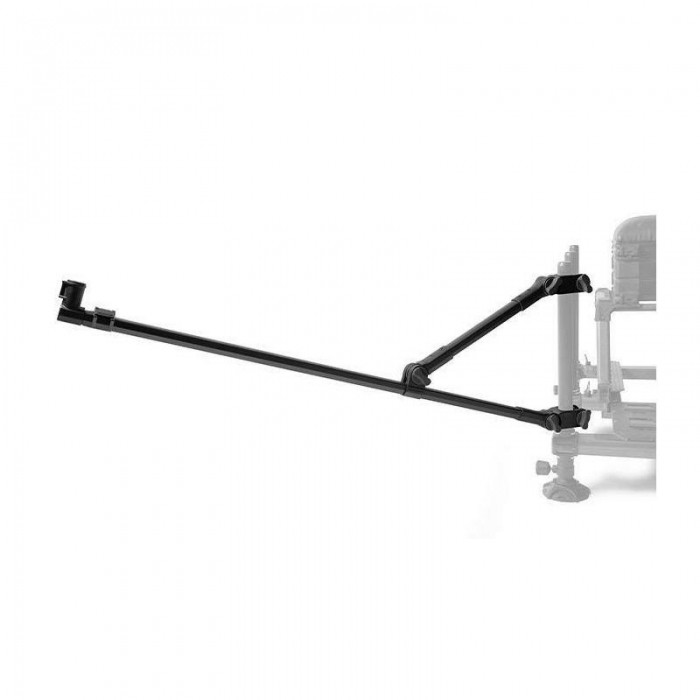 Підставка для вудлищ Preston XS Feeder Arm Standart, фото 1