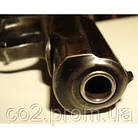 Апгрейд МР 654К Н