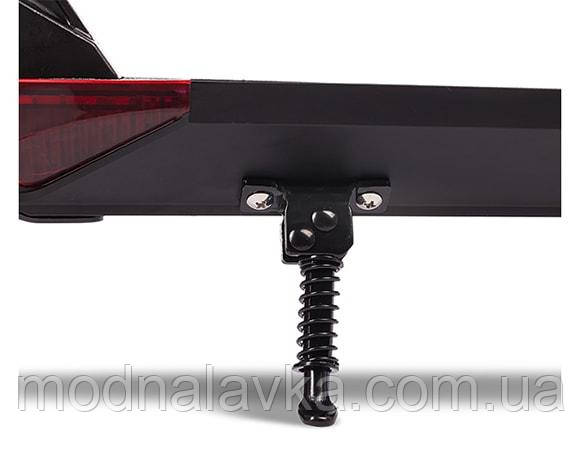 Электросамокат Kugoo S3 Pro с сумкой-чехлом для детей и взрослых 350W ...