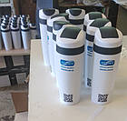 Чашки з блюдцями та написами в Києві, фото 9