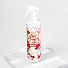 Пілінг для обличчя й тіла Medi Peel French Bouquet Perfume Peeling, фото 3