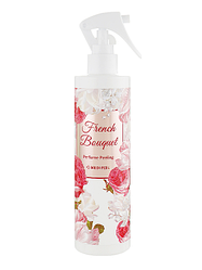 Пілінг для обличчя й тіла Medi Peel French Bouquet Perfume Peeling