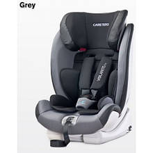 Автокресло Caretero Volante Fix 