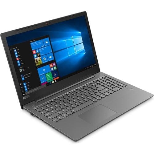 Б/У Ноутбук Lenovo Ideapad 330 15IKB 15.6″ HD i3-7020U /DDR4 8 G