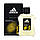 Чоловіча туалетна вода Adidas Intense Touch 100ml, фото 3