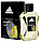 Чоловіча туалетна вода Adidas Intense Touch 100ml, фото 4
