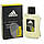 Чоловіча туалетна вода Adidas Intense Touch 100ml, фото 5