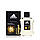 Чоловіча туалетна вода Adidas Victory League 100ml, фото 3