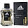 Чоловіча туалетна вода Adidas Victory League 100ml, фото 5