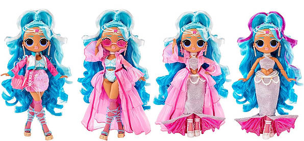 Lol doll splash queen for sale sale