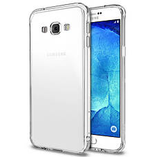 Samsung Galaxy A8 (A800)