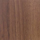 Міжкімнатні двері Авангард "КФД", фото 8