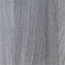 Міжкімнатні двері Авангард "КФД", фото 9