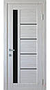 Міжкімнатні двері Гранд ТМ "КФД", фото 5