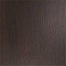 Міжкімнатні двері Авангард "КФД", фото 7