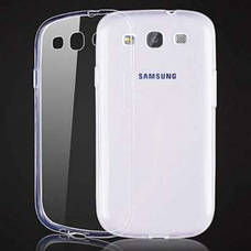 Samsung Galaxy S3 (i9300)