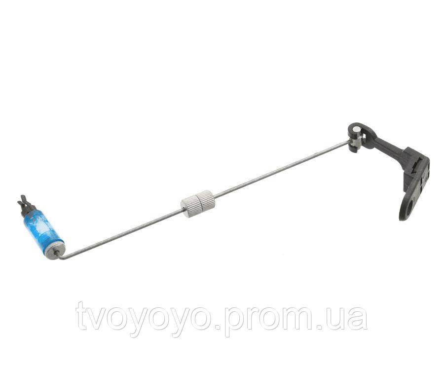 Свингер Carp Pro Swinger ECO Blue CP700B TV, КОД: 7414339 — Купить ...