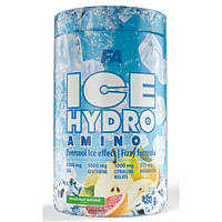 Амінокислоти Fitness Authority Ice Hydro Amino 480 г