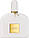 Tom Ford White Patchouli 100 мл, фото 3