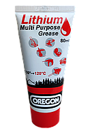 Мастило для редукторів,80 г