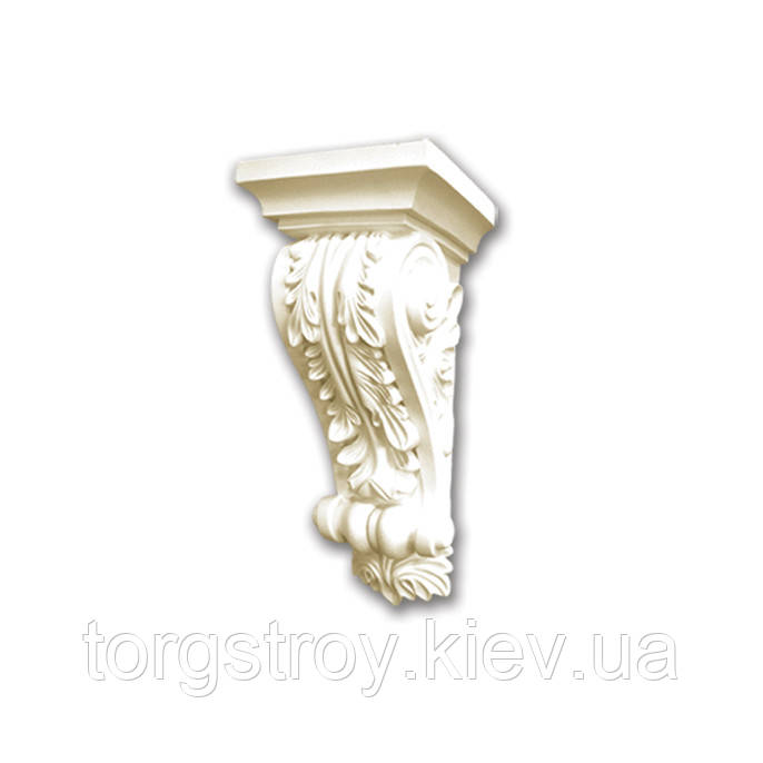 Консоль B 216 Harmony, фото 1