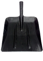 Лопата сніг- зерно