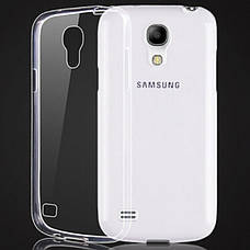 Samsung Galaxy S4 mini (i9190)