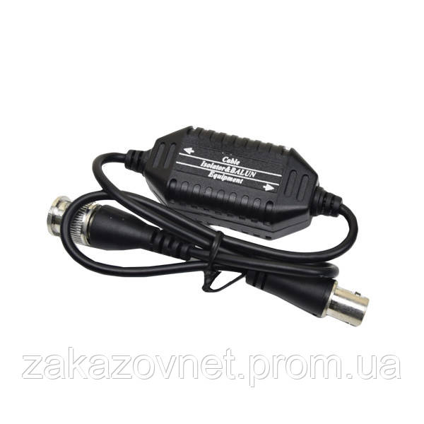 Гальваническая развязка ATIS BSL-GB001, 6726795 - 873 (ID#2397599936 ...