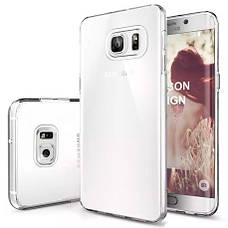 Samsung G928 Galaxy S6 Edge Plus