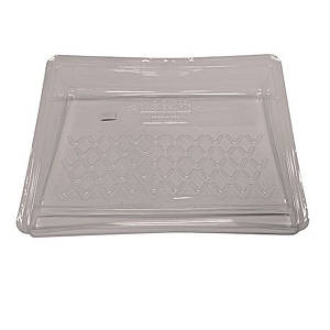 Вкладиш WOOSTER пластиковий до кювети Big Ben 18" (53 см)