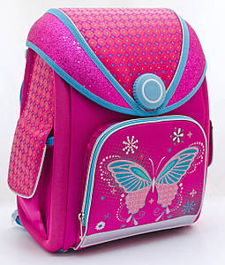 Шкільний рюкзак 1 Вересня (551835)